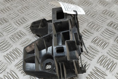 Suport bara de protecție dreapta spate VW PASSAT Variant B8 3G5 2016 OEM: 3G9807484 28330189 foto