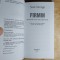 Foto  - 2