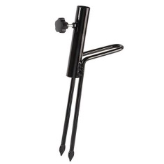 Suport Pentru Umbrela Extra Carp foto