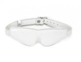 Masca Liebe Seele White