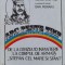 De la divizia 10 infanterie la corpul de armata Stefan cel Mare si Sfant - Daniel Moraru (I10)