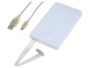 Programator USB MIKROE pentru PIC, dsPIC, PIC32 cu conector IDC10