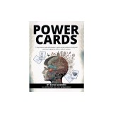 Power Cards: Using Interests and Enthusiasms to Teach Social Problem Solving and Emotional Regulation Skills to Autistic Students