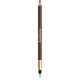 Sisley Phyto-Khol Perfect eyeliner cu ascutitoare culoare 06 Plum 1.2 g