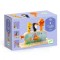 Jucarie pop-up Multi Pop, Djeco