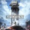 Star Wars Battlefront Playstation 4, Second-Hand