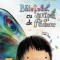 Baietelul Cu Aripa De Fluture, Ioana Ghicet Macoveiciuc( Printesa Urbana) - Editura DPH