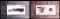 Foto  - 1
