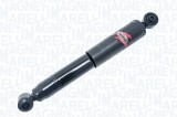 MAGNETI MARELLI 351956070000 amortizor