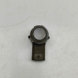 Senzor de parcare spate JAGUAR F-PACE X761 2018 OEM: JK83-15K859-AC | 32798570