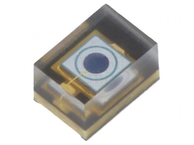 Fotodiodă SMD 905nm 5nA SAH500M1