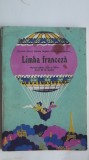 Gioconda Sfetcu, s.a. - Limba franceza, manual pentru clasa a VIII-a (vezi detalii pentru livrare in tara)