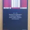 Narratives of Legitimation in Totalitarian Regimes. Heroes, Villains...