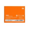 Acumulator Baterie Xiaomi Redmi Note 2, BM45 Originala
