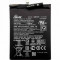 Acumulator Asus ZenFone Max Pro (M2) ZB631KL C11P1706 Original