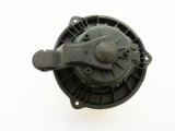 Ventilator habitaclu Hyundai Grandeur (Hg), Ix35 (Lm, El, Elh), Kia Optima, Sportage (Sl), Rapid