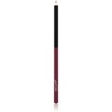 Wet n Wild Color Icon creion contur buze culoare Fab Fuschia 1,4 g