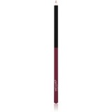 Cumpara ieftin Wet n Wild Color Icon creion contur buze culoare Fab Fuschia