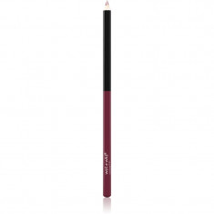 Wet n Wild Color Icon creion contur buze culoare Fab Fuschia 1,4 g