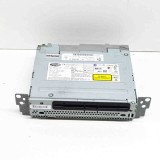 Unitate Radio CD Navigație BMW Seria 3 F30 F80 2017 OEM 8792148