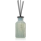 ipuro Exclusive Th&eacute; Epic&eacute; difuzor de aroma 240 ml