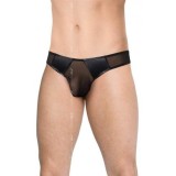 Chiloti barbati Mens Briefs - XL, Softline