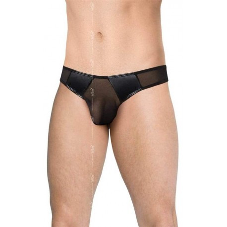 Chiloti barbati Mens Briefs - XL