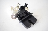 &Icirc;ncuietoare haion AUDI A6 4G2, C7, 4GC 2015 OEM: 4H0827505A 3754198