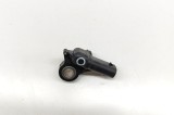 Senzor de impact dreapta spate MERCEDES-BENZ GLE W167 2020 OEM: A1679050700 29001241