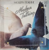 Modern Talking &ndash; Ready For Romance, LP, USSR, 1990, stare excelenta ( VG+)