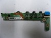 Port audio Toshiba Satellite P100 DA0BD1AB6E9