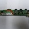 Port audio Toshiba Satellite P100 DA0BD1AB6E9