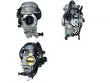 Carburator ATV Honda TRX650 Rincon 2003-2005 Nou