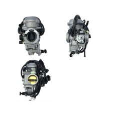 Carburator TRX650 ATV Model 2003-2005