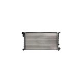 Radiator apa CITROEN BERLINGO MF AVA Quality Cooling CN2137
