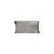 Radiator apa PEUGEOT PARTNER Combispace 5F AVA Quality Cooling CN2137