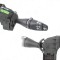Comutator volan directie, bloc lumini Ford Focus (Daw/Dbw/Dnw/Dfw), 09.1998-11.2004, Dreapta, Hatchback, Combi, fata stergatoare parbiz; stergator ge