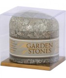 Basilur Garden Of Stones Milk Oolong Ceai verde 75g
