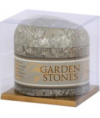 Basilur Garden Of Stones Milk Oolong Ceai verde 75g foto