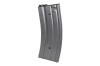Incarcator hi cap 300 bile Specna Arms Grey