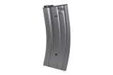 Incarcator hi cap 300 bile Specna Arms Grey