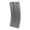 Incarcator hi cap 300 bile Specna Arms Grey