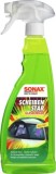SOLUTIE CURATARE GEAMURI 750 ML SONAX