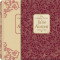 The Complete Novels of Jane Austen, Hardcover/Jane Austen