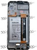 Display Samsung SM-A236 A23 (5G) SWAP