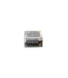 Sursa in comutatie AC-DC 25W 5V 5A Well