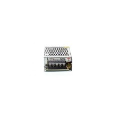 Sursa in comutatie AC-DC 25W 5V 5A Well