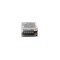 Sursa in comutatie AC-DC 25W 5V 5A Well