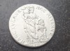 3 gulden 1795, argint, Europa
