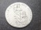 3 gulden 1795, argint - 1